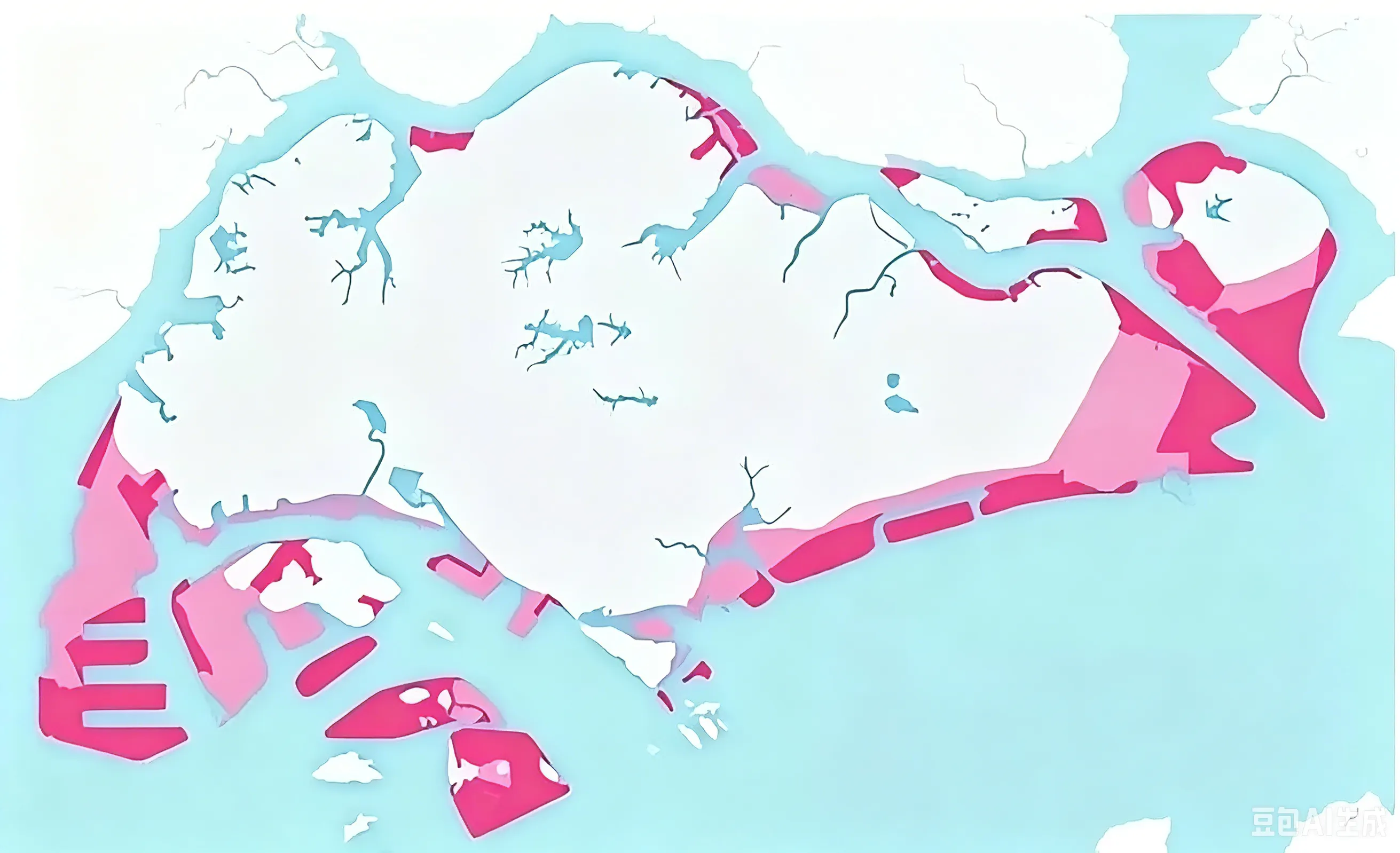 新加坡